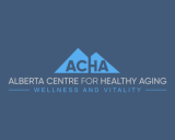 https://www.logocontest.com/public/logoimage/1685653109Alberta Centre for Healthy Aging.png